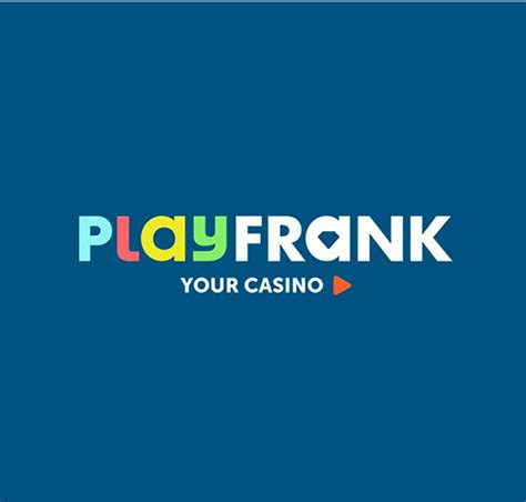 Play Frank Casino Review .